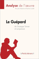 Le_Gu__pard_de_Giuseppe_Tomasi_di_Lampedusa__Analyse_de_l_oeuvre_