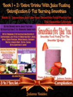 Detox_Drinks_With_Juice_Fasting_-_Detoxification___Fat_Burning_Smoothies__Best_Detox_Smoothies__