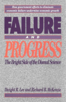Failure___Progress