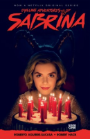Chilling_adventures_of_Sabrina
