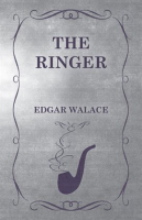 The_Ringer