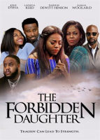 The_Forbidden_Daughter
