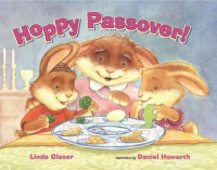 Hoppy_Passover_