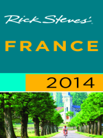 Rick_Steves__France_2014