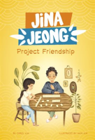 Project_friendship