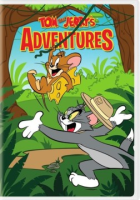 Tom_and_Jerry_s_adventures