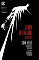 Batman__The_Dark_Knight__The_Master_Race