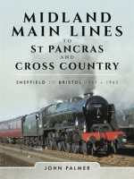 Midland_Main_Lines_to_St_Pancras_and_Cross_Country