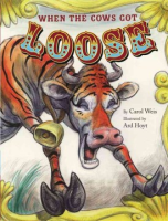 When_the_cows_got_loose