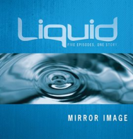 Mirror_Image_Participant_s_Guide
