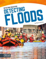 Detecting_Floods