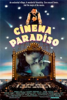 Cinema_Paradiso