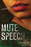 Mute_Speech