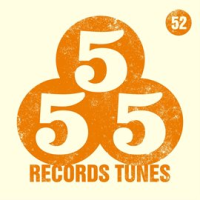 555_Records_Tunes__Vol__52