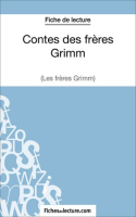 Contes_des_fr__res_Grimm__Fiche_de_lecture_