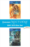 Harlequin_Nocturne_May_2016_Box_Set