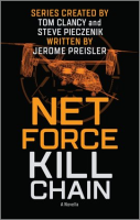 Net_Force__Kill_Chain