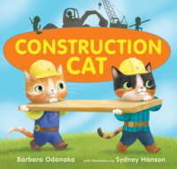 Construction_cat