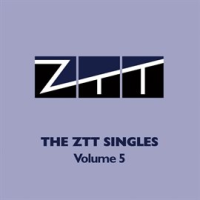 ZTT_Singles__Vol_5_