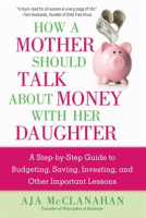 How_to_Talk_Money_with_our_Daughters