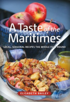 A_Taste_of_the_Maritimes
