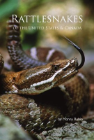 Rattlesnakes_of_the_United_States_and_Canada