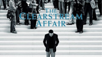 Clearstream_Affair
