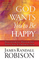 God_Wants_You_to_Be_Happy