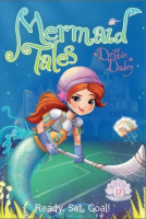 Mermaid_tales