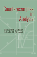 Counterexamples_in_Analysis