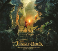 The_jungle_book