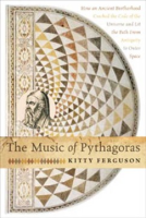 The_music_of_Pythagoras