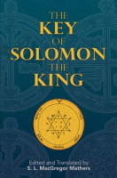 The_Key_of_Solomon_the_King
