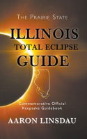 Illinois_Total_Eclipse_Guide