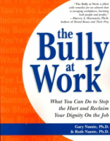The_bully_at_work