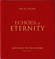 Echoes_of_Eternity__Vol__I