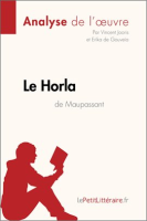 Le_Horla_de_Guy_de_Maupassant__Analyse_de_l_oeuvre_