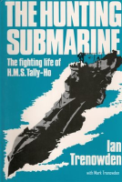 The_Hunting_Submarine