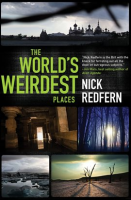 The_World_s_Weirdest_Places