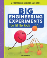 Big_engineering_experiments_for_little_kids