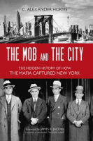 The_mob_and_the_city