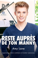Reste_aupr__s_de_ton_manny