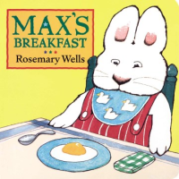 Max_s_breakfast
