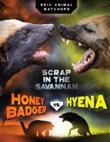 Honey_Badger_vs__Hyena
