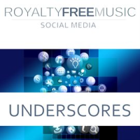 Underscores__Royalty_Free_Music__Social_Media_