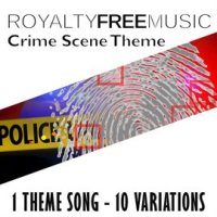Royalty_Free_Music__Crime_Scene_Theme__1_Theme_Song_-_10_Variations_