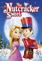 The_Nutcracker_Sweet