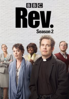 Rev_-_Season_2