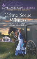 Crime_Scene_Witness