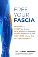 Free_your_fascia